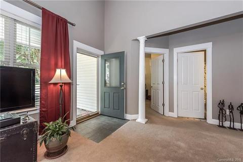 519 Watson St, Davidson, NC 28036 photo 3