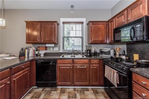 519 Watson St, Davidson, NC 28036 photo 9
