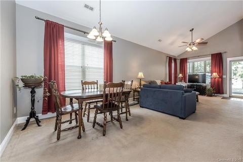 519 Watson St, Davidson, NC 28036 photo 7