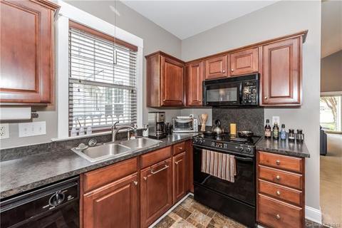 519 Watson St, Davidson, NC 28036 photo 10