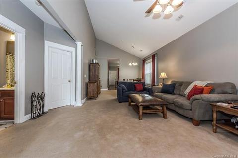 519 Watson St, Davidson, NC 28036 photo 5
