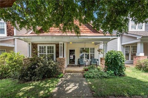 519 Watson St, Davidson, NC 28036 photo 1
