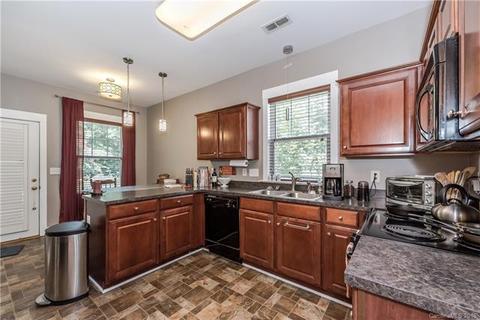519 Watson St, Davidson, NC 28036 photo 8