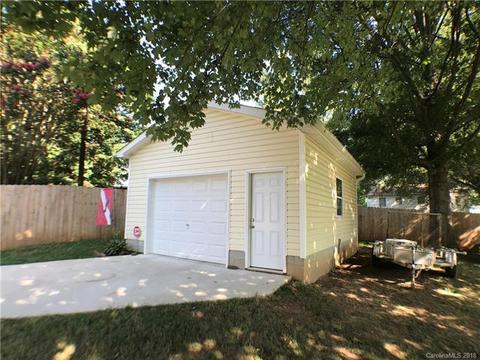 403 Willow St, Stanley, NC 28164 photo 20