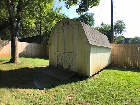 403 Willow St, Stanley, NC 28164 photo 19