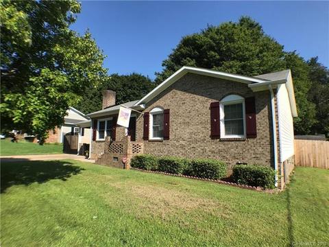 403 Willow St, Stanley, NC 28164 photo 3