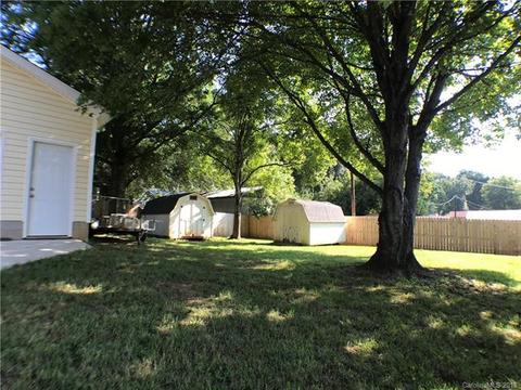 403 Willow St, Stanley, NC 28164 photo 16
