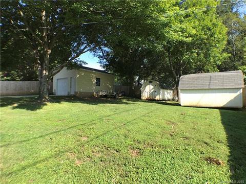 403 Willow St, Stanley, NC 28164 photo 17