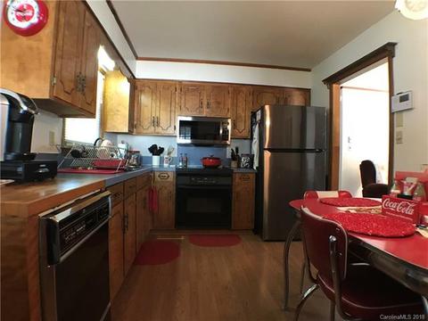 403 Willow St, Stanley, NC 28164 photo 7
