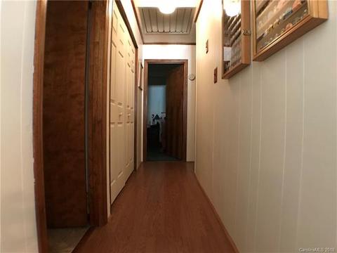 403 Willow St, Stanley, NC 28164 photo 8