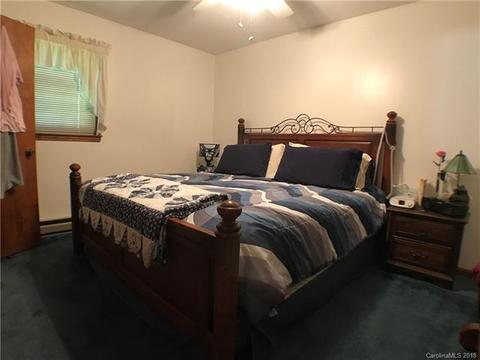 403 Willow St, Stanley, NC 28164 photo 10