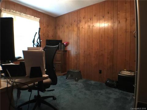 403 Willow St, Stanley, NC 28164 photo 14