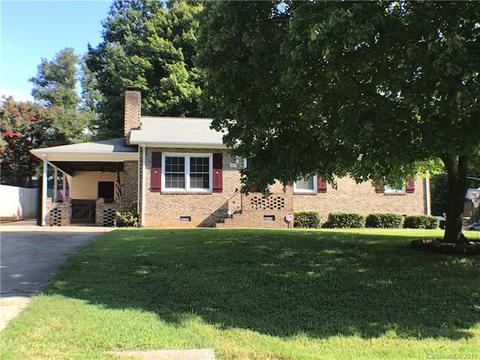 403 Willow St, Stanley, NC 28164 photo 1