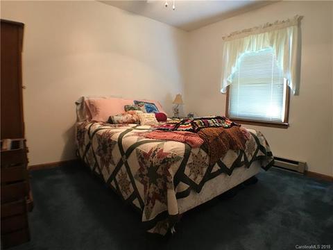 403 Willow St, Stanley, NC 28164 photo 13