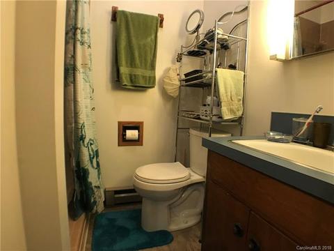 403 Willow St, Stanley, NC 28164 photo 11