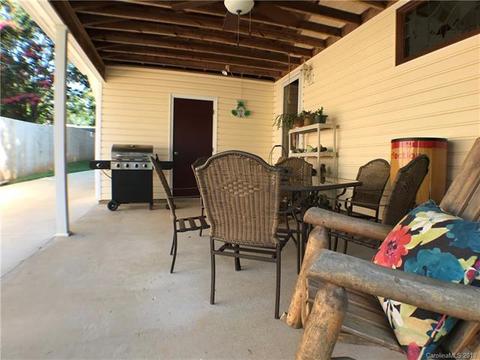 403 Willow St, Stanley, NC 28164 photo 15