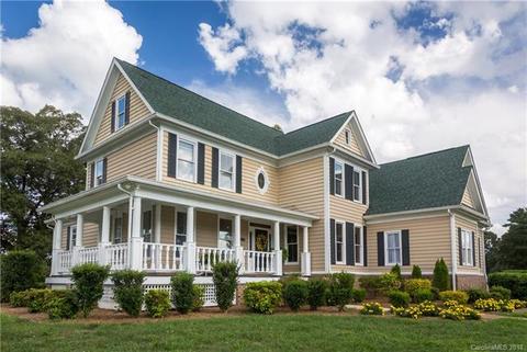1500 Killian Rd, Stanley, NC 28164 photo 7