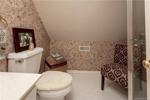 1500 Killian Rd, Stanley, NC 28164 photo 25