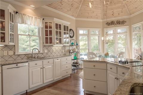 1500 Killian Rd, Stanley, NC 28164 photo 13