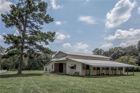 1500 Killian Rd, Stanley, NC 28164 photo 33