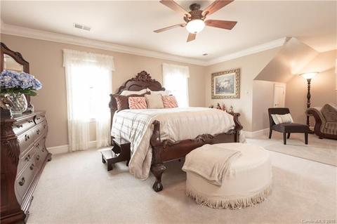 1500 Killian Rd, Stanley, NC 28164 photo 22