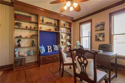 1500 Killian Rd, Stanley, NC 28164 photo 12