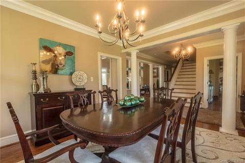1500 Killian Rd, Stanley, NC 28164 photo 11