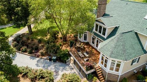 1500 Killian Rd, Stanley, NC 28164 photo 3