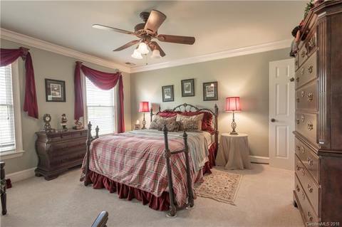 1500 Killian Rd, Stanley, NC 28164 photo 20