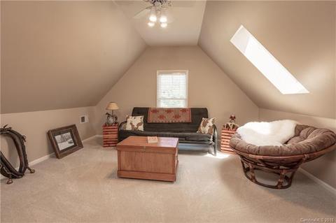 1500 Killian Rd, Stanley, NC 28164 photo 24