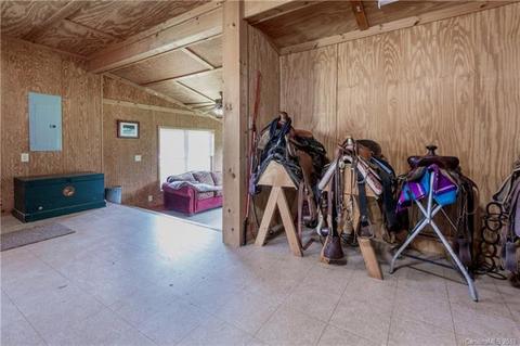 1500 Killian Rd, Stanley, NC 28164 photo 34