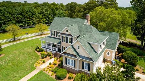 1500 Killian Rd, Stanley, NC 28164 photo 2