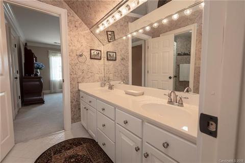 1500 Killian Rd, Stanley, NC 28164 photo 23