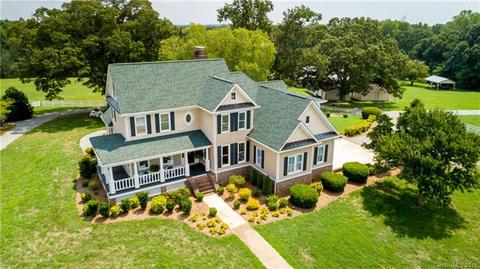 1500 Killian Rd, Stanley, NC 28164 photo 1
