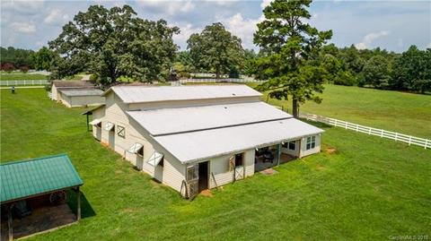 1500 Killian Rd, Stanley, NC 28164 photo 35