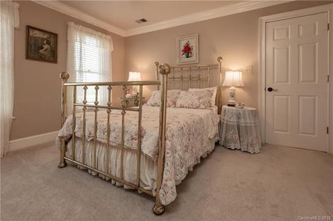 1500 Killian Rd, Stanley, NC 28164 photo 21