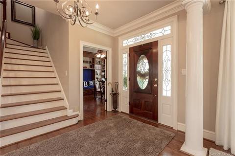 1500 Killian Rd, Stanley, NC 28164 photo 9