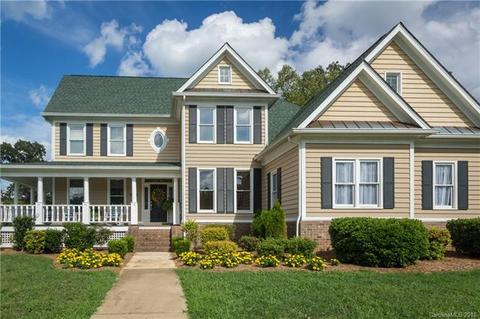 1500 Killian Rd, Stanley, NC 28164 photo 6