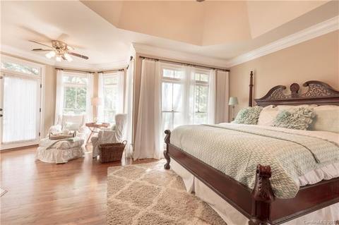 1500 Killian Rd, Stanley, NC 28164 photo 15