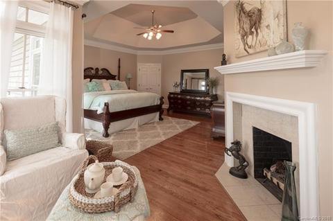 1500 Killian Rd, Stanley, NC 28164 photo 17