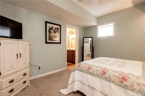 1500 Killian Rd, Stanley, NC 28164 photo 28