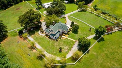 1500 Killian Rd, Stanley, NC 28164 photo 4