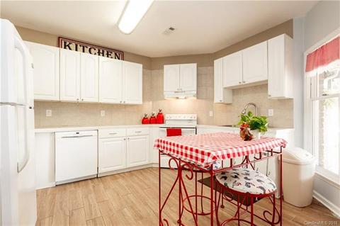 1500 Killian Rd, Stanley, NC 28164 photo 26