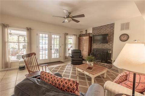 1500 Killian Rd, Stanley, NC 28164 photo 27