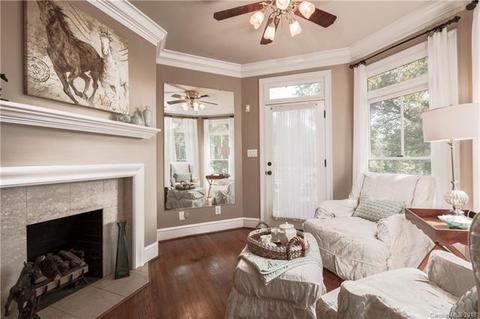 1500 Killian Rd, Stanley, NC 28164 photo 16