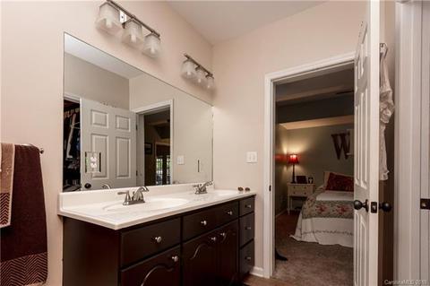 1500 Killian Rd, Stanley, NC 28164 photo 29