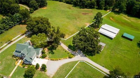 1500 Killian Rd, Stanley, NC 28164 photo 5