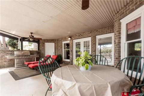 1500 Killian Rd, Stanley, NC 28164 photo 32