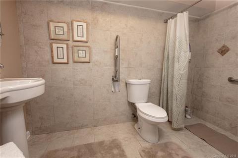 1500 Killian Rd, Stanley, NC 28164 photo 30