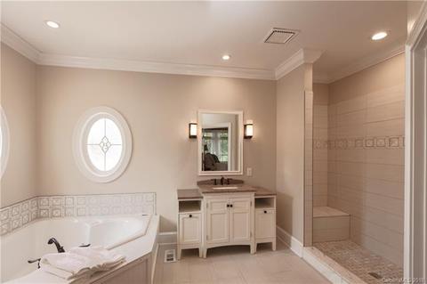 1500 Killian Rd, Stanley, NC 28164 photo 19